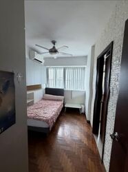 The Warren (D23), Condominium #555583661